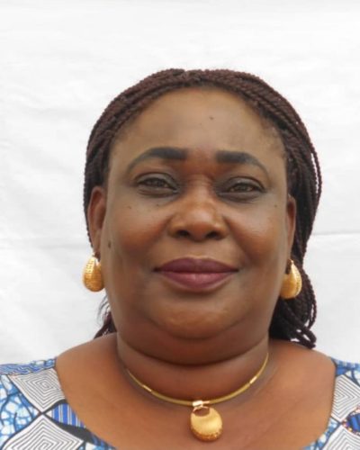 Chibakyi-Helen-Garpiya-1