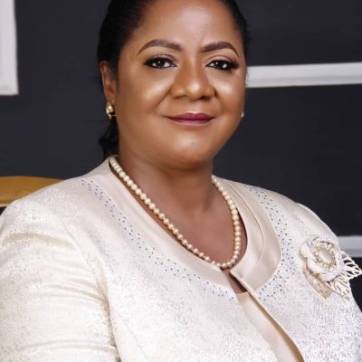 Gimbiya
