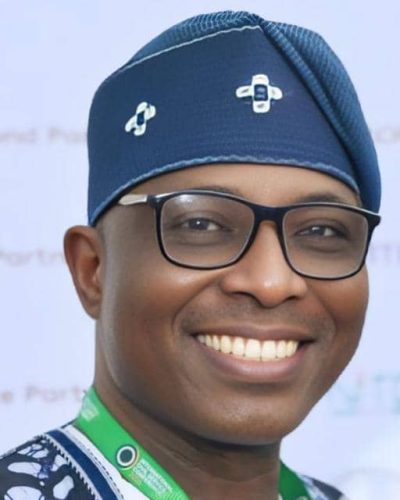 WhatsApp Image 2025-08-25 at 13.40.50_c2212cda