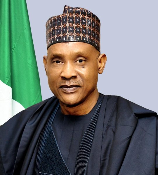 WhatsApp Image 2025-12-08 at 21.49.11_4f642a33